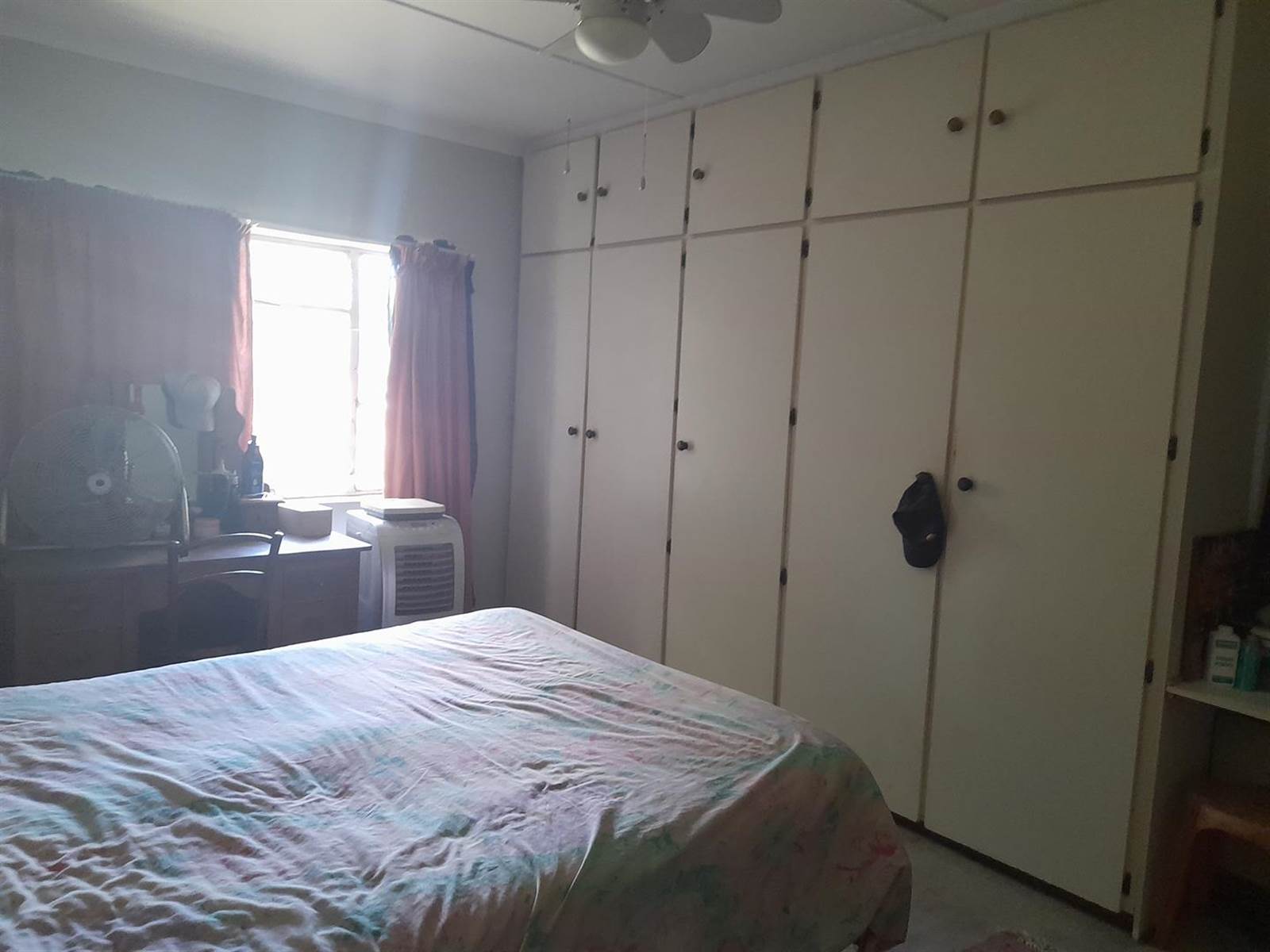 3 Bed House in Fort Beaufort photo number 20