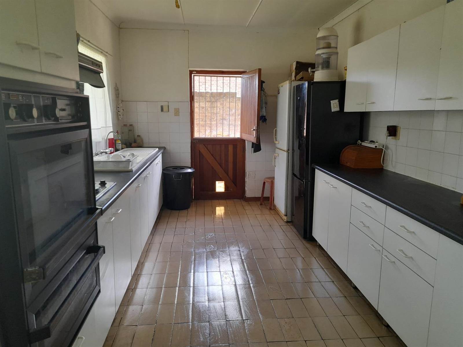 3 Bed House in Fort Beaufort photo number 28