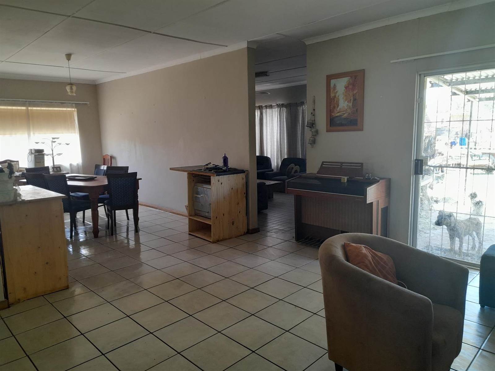 3 Bed House in Fort Beaufort photo number 10