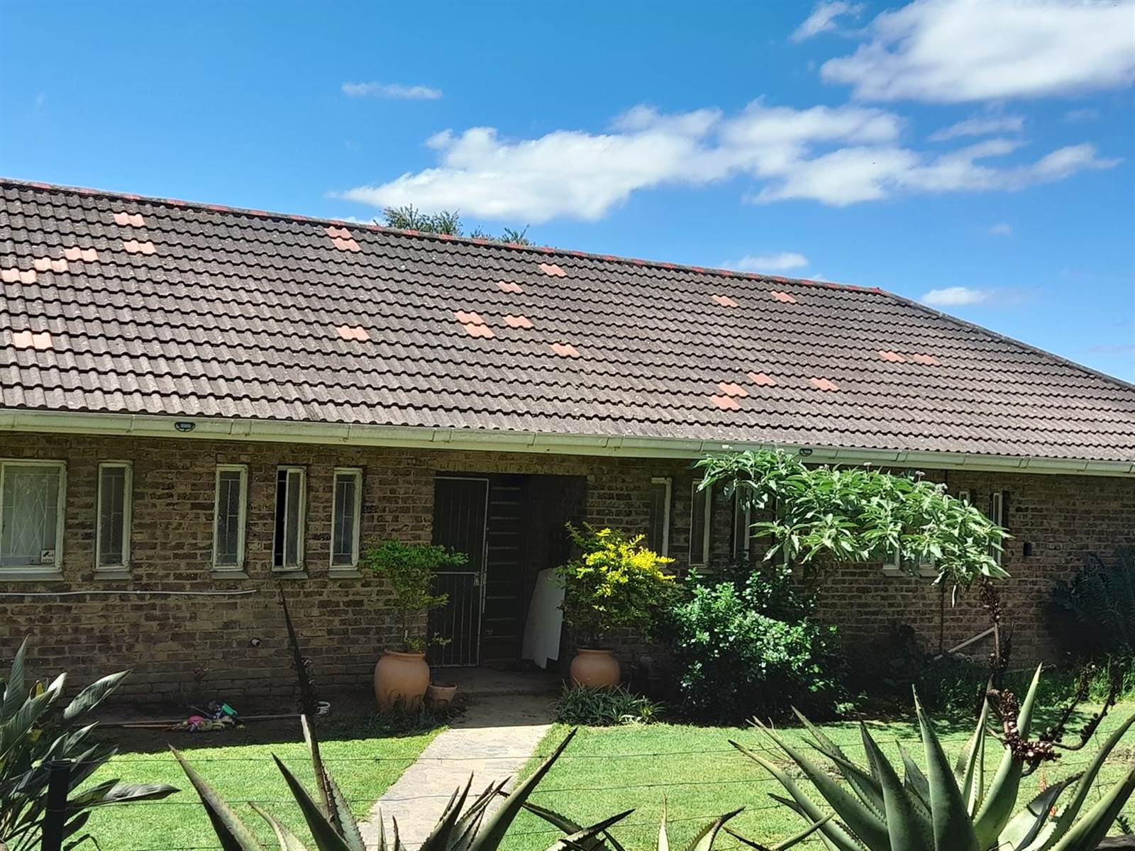 3 Bed House in Fort Beaufort photo number 5