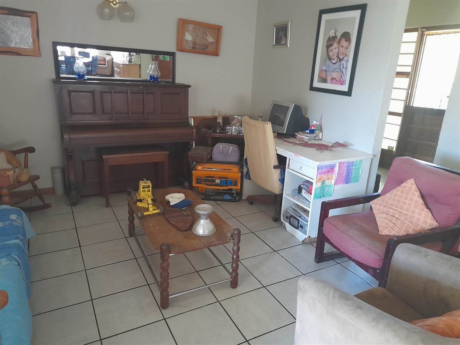 3 Bed House in Fort Beaufort photo number 13