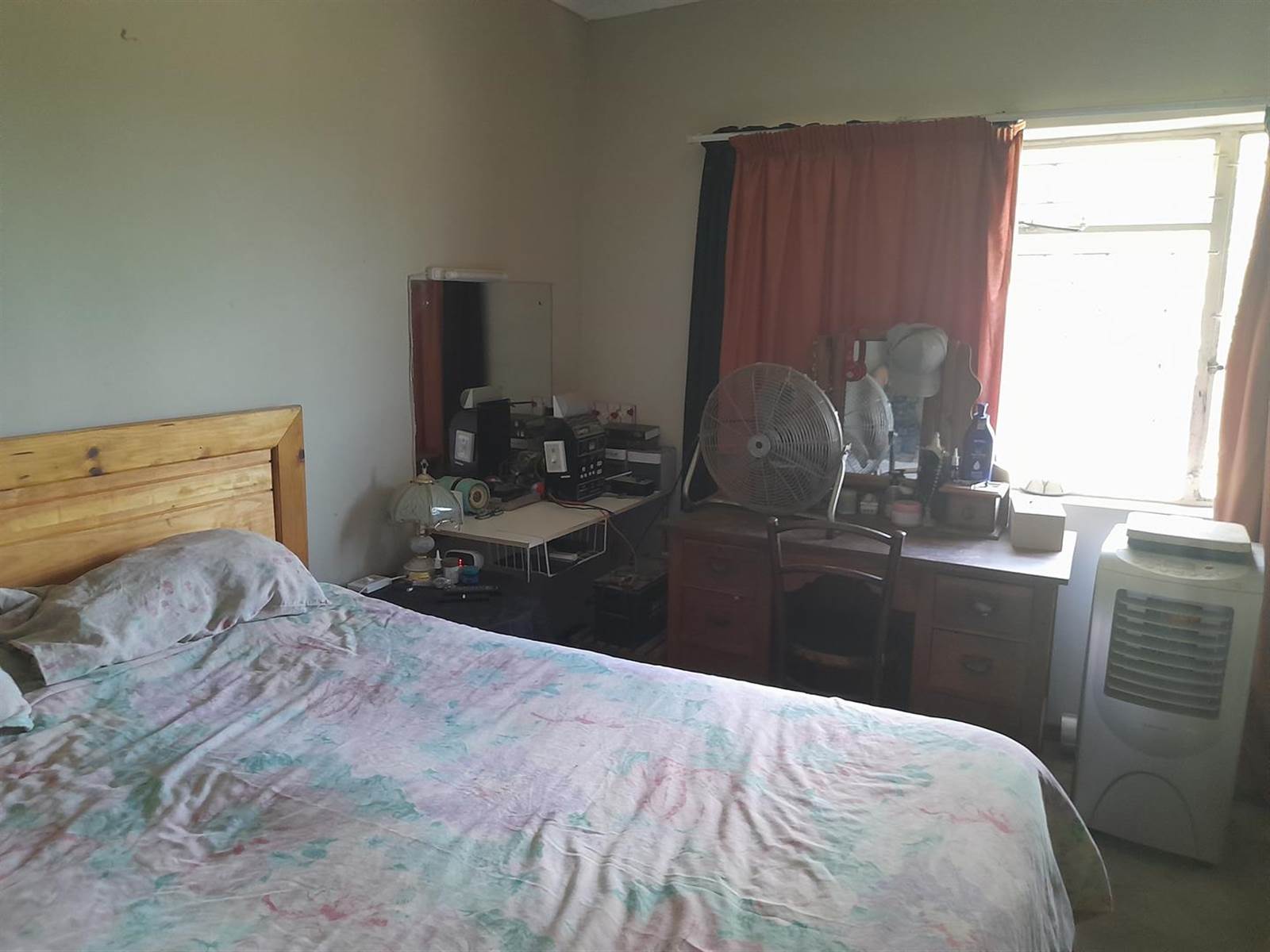 3 Bed House in Fort Beaufort photo number 21