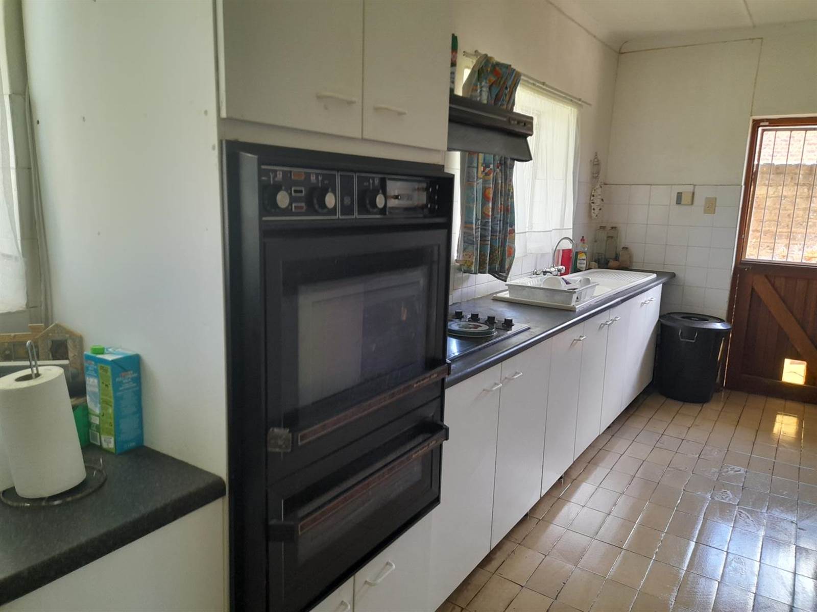 3 Bed House in Fort Beaufort photo number 29