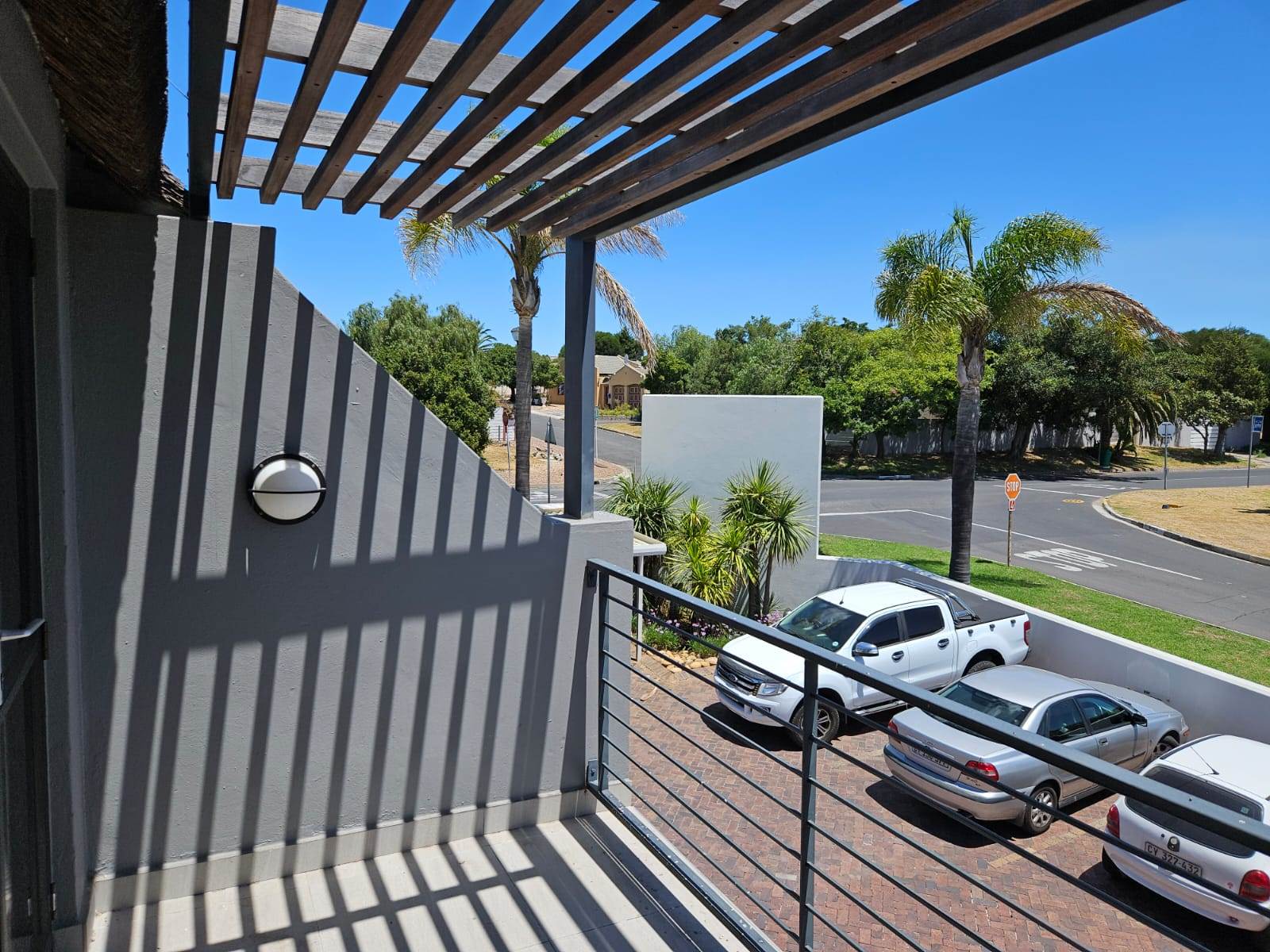 135  m² Commercial space in Stellenberg photo number 10