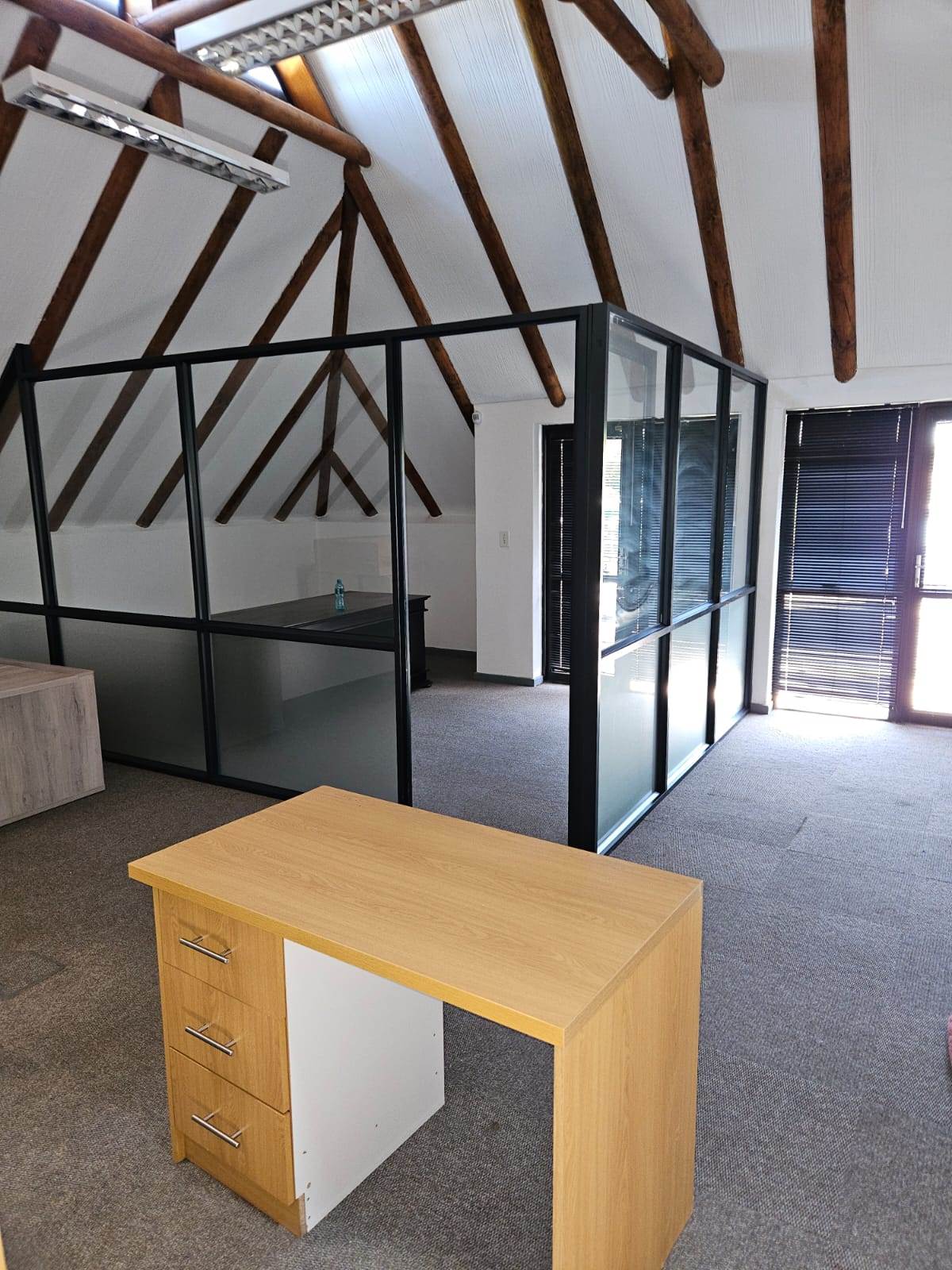 135  m² Commercial space in Stellenberg photo number 8