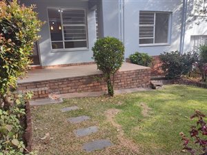 2 Bed Apartment in Morningside Hills
