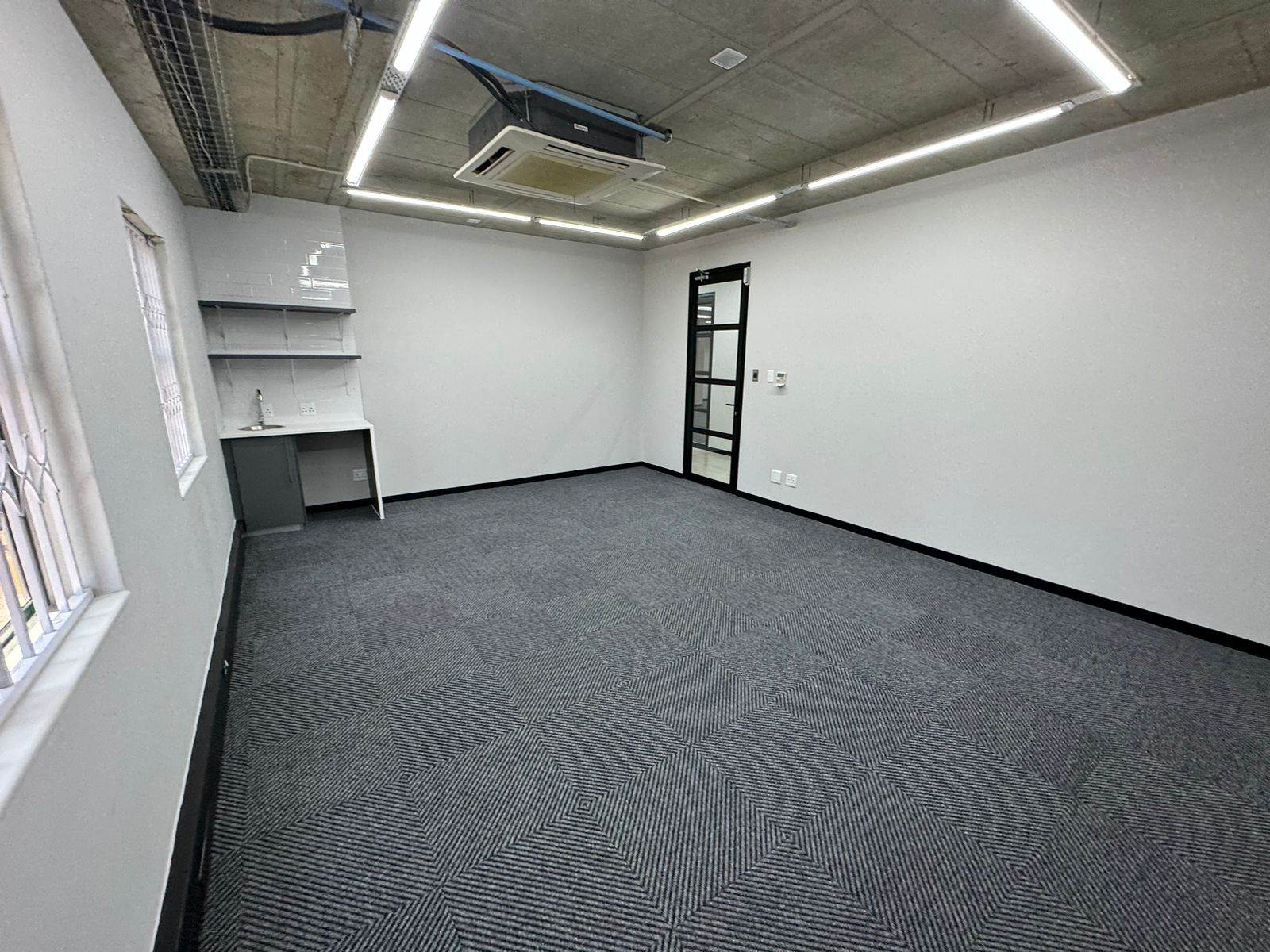 41  m² Commercial space in Sunninghill photo number 19