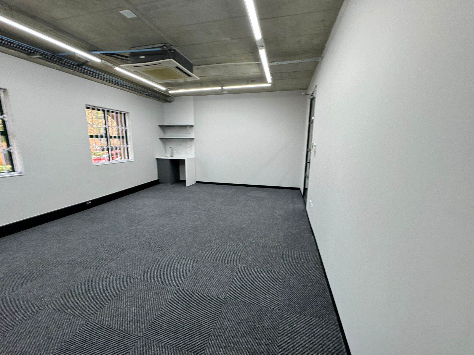 41  m² Commercial space in Sunninghill photo number 12
