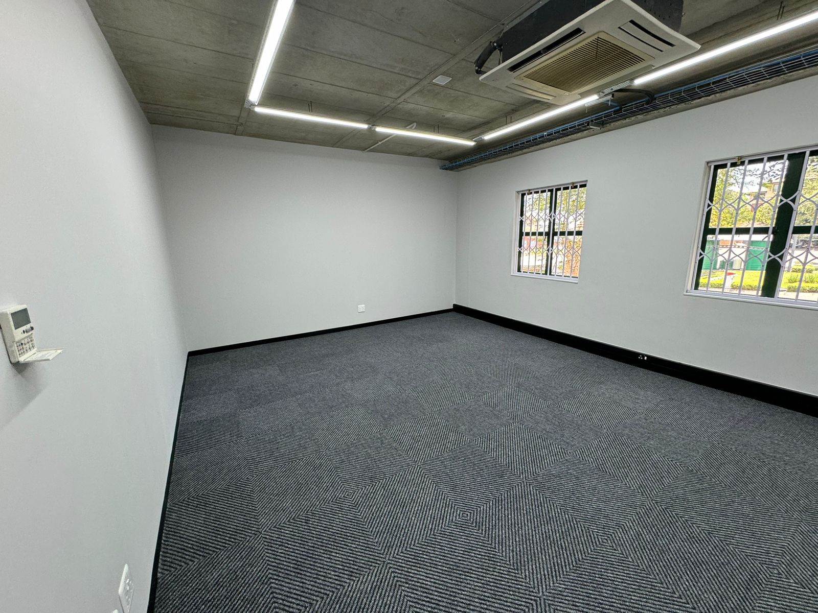41  m² Commercial space in Sunninghill photo number 7