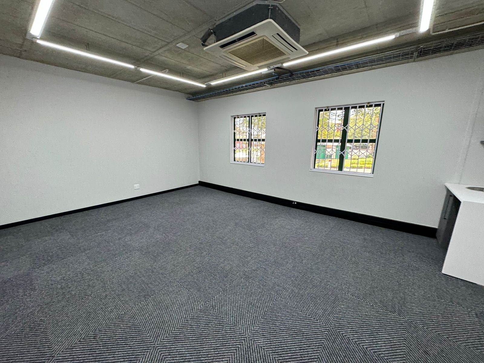 41  m² Commercial space in Sunninghill photo number 6