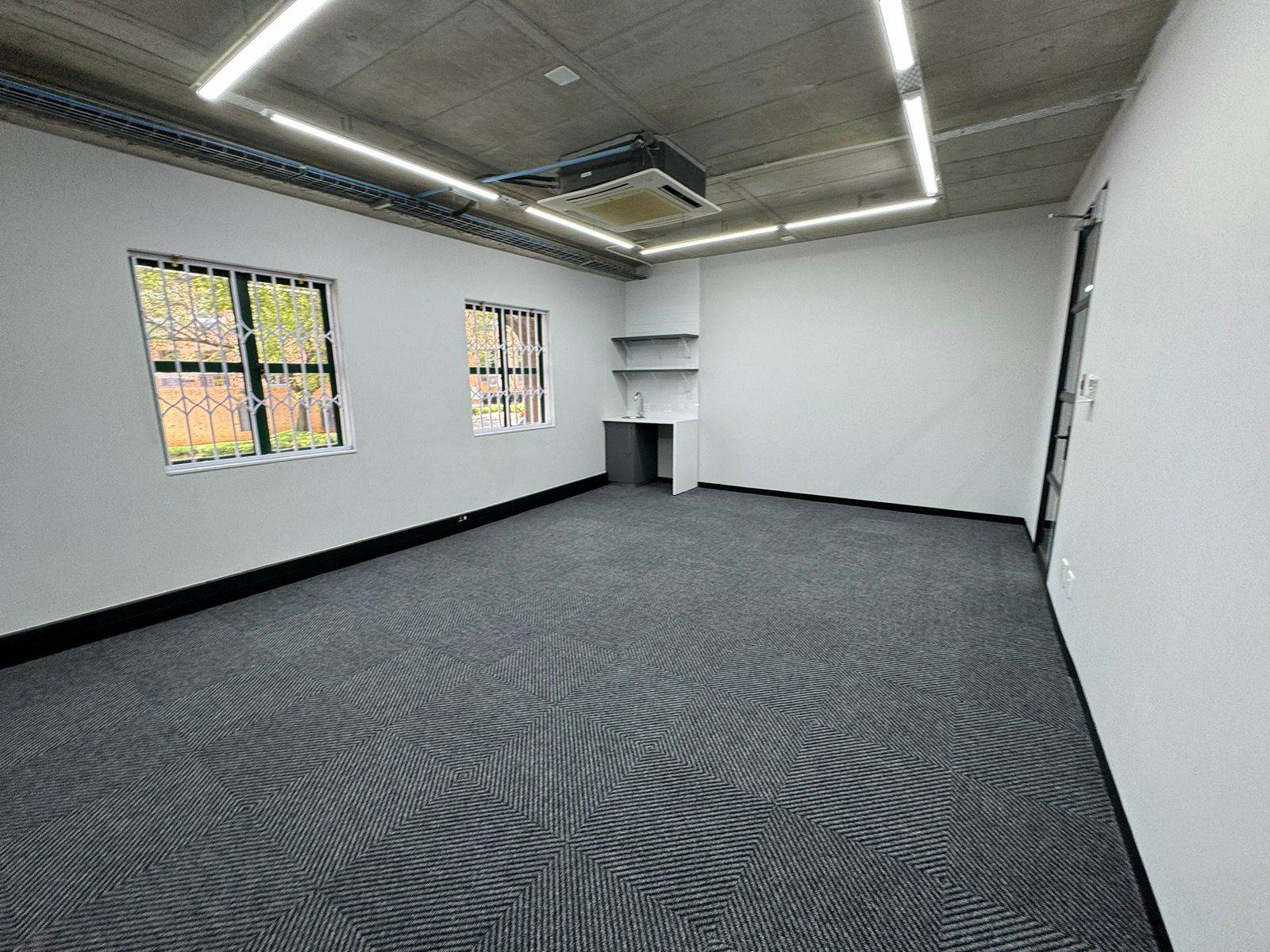 41  m² Commercial space in Sunninghill photo number 13