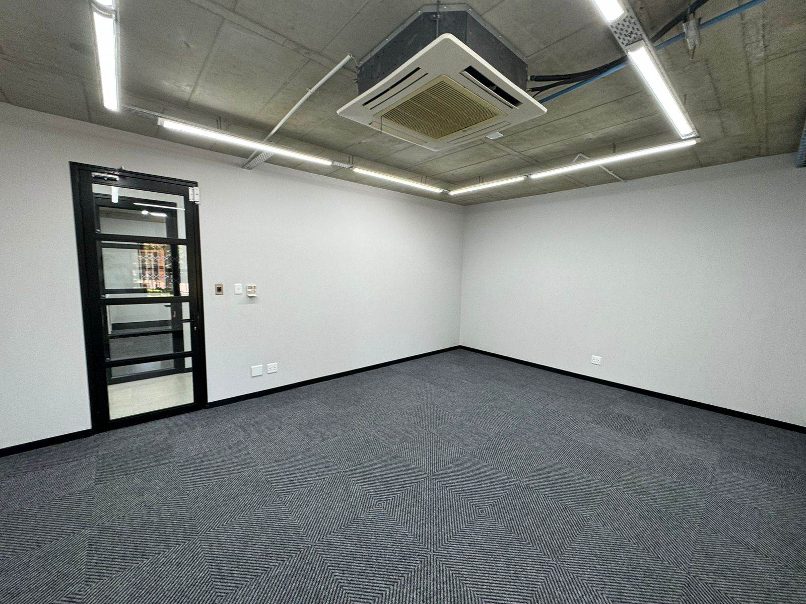 41  m² Commercial space in Sunninghill photo number 10