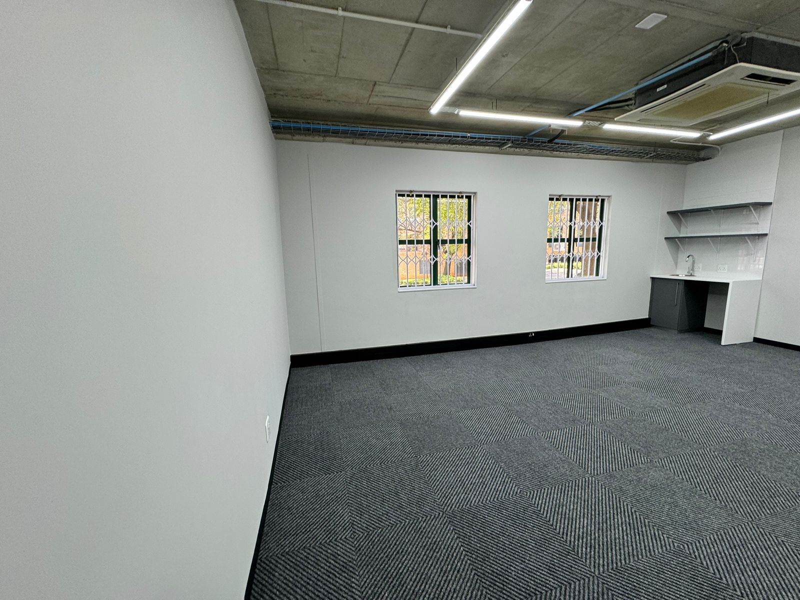 41  m² Commercial space in Sunninghill photo number 15