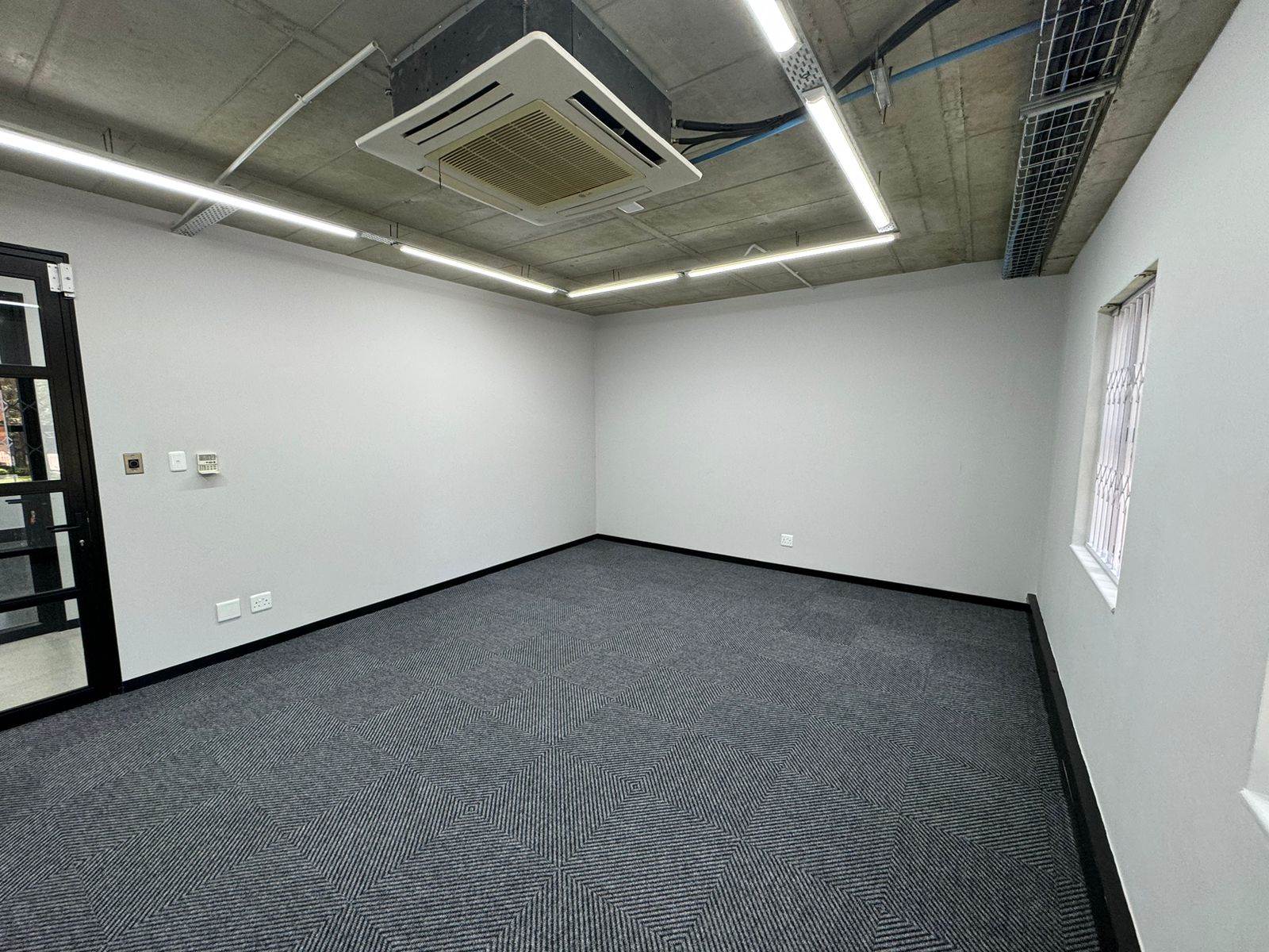 41  m² Commercial space in Sunninghill photo number 11