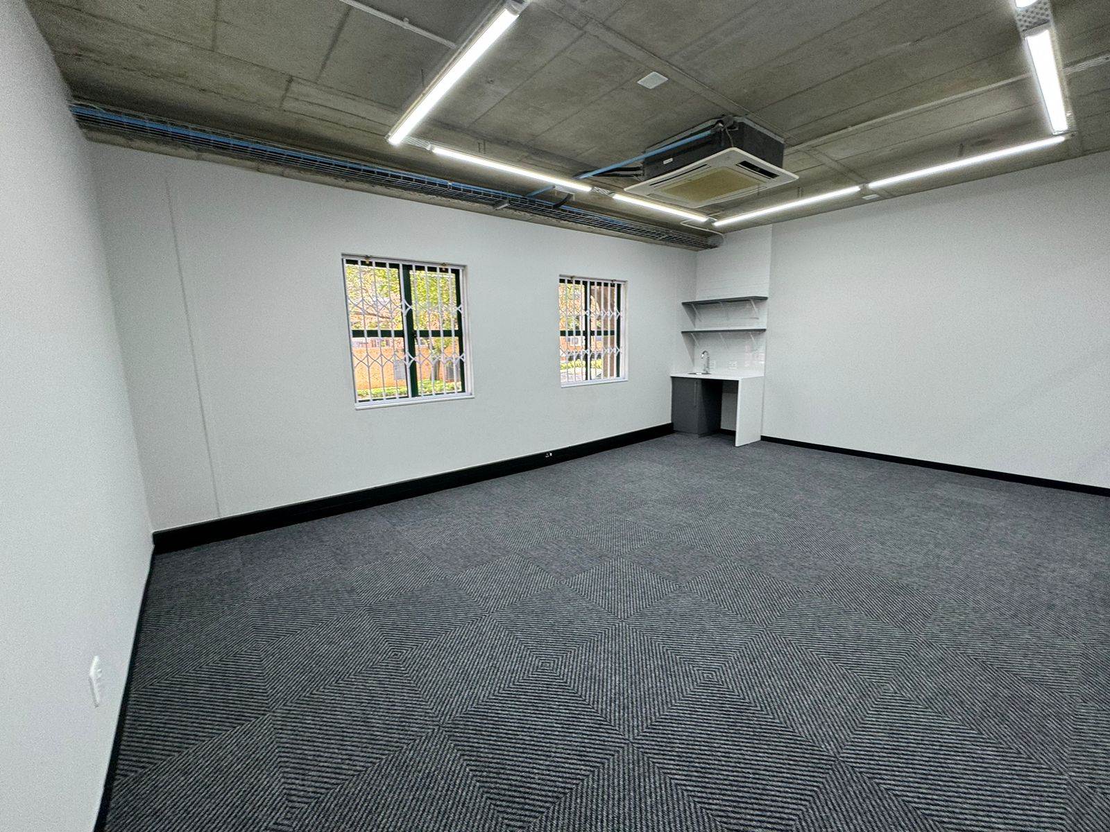 41  m² Commercial space in Sunninghill photo number 14