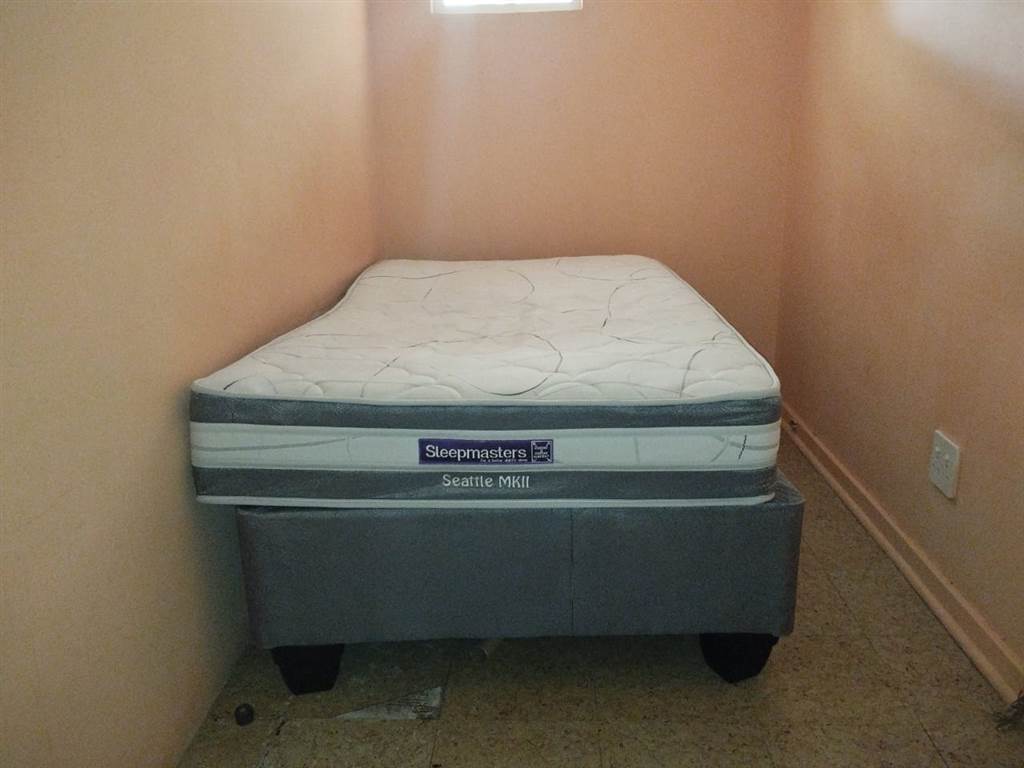 3 Bed Apartment in Pretoria Central photo number 7