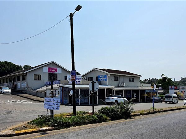 369  m² Commercial space in Ramsgate