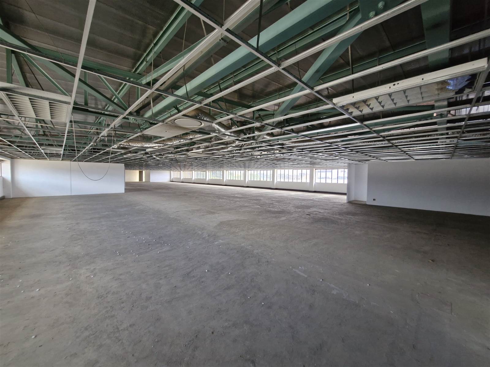1800  m² Industrial space in Allandale photo number 6
