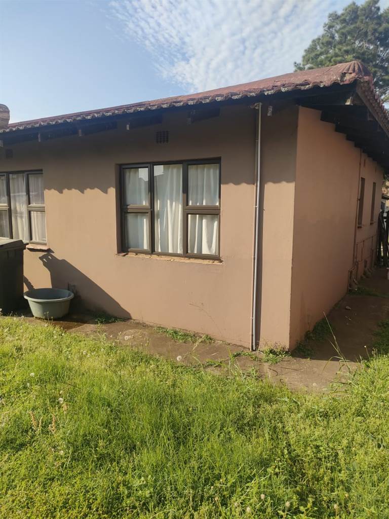 3 Bed Simplex in Nyala Park photo number 15