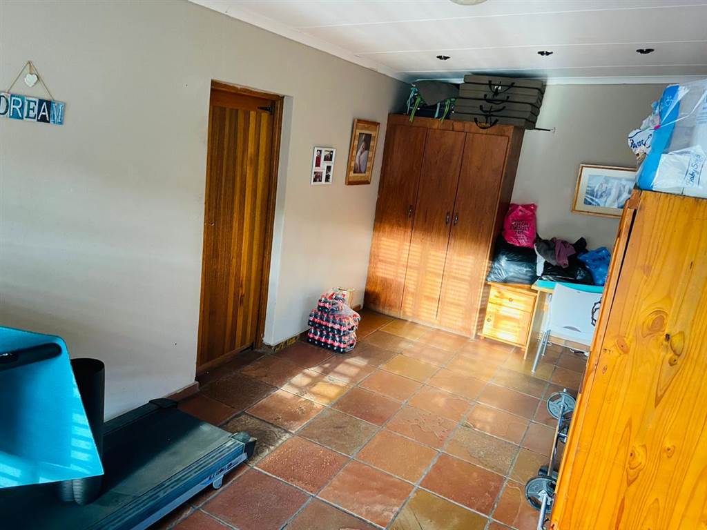 3 Bed House in New Bethal East photo number 9
