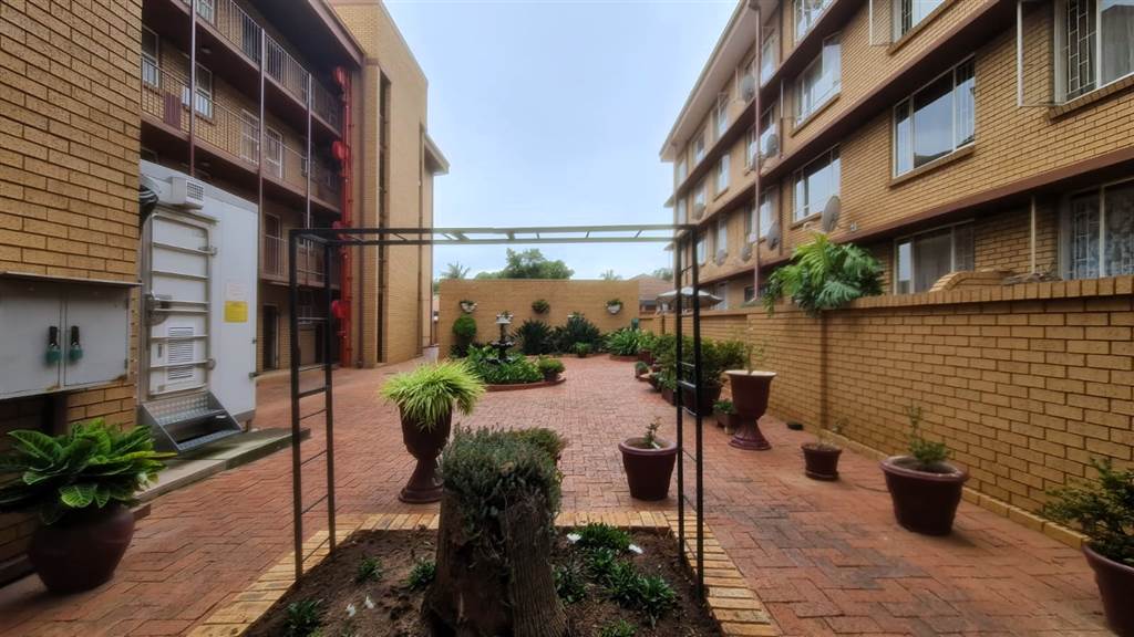 2 Bed House in Pretoria Gardens photo number 1