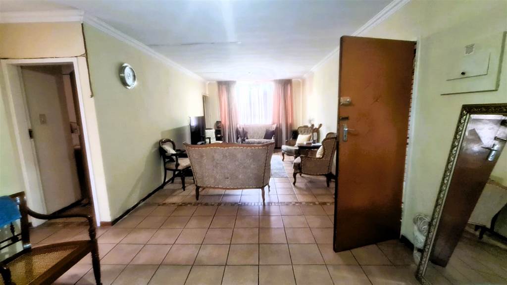 2 Bed House in Pretoria Gardens photo number 2
