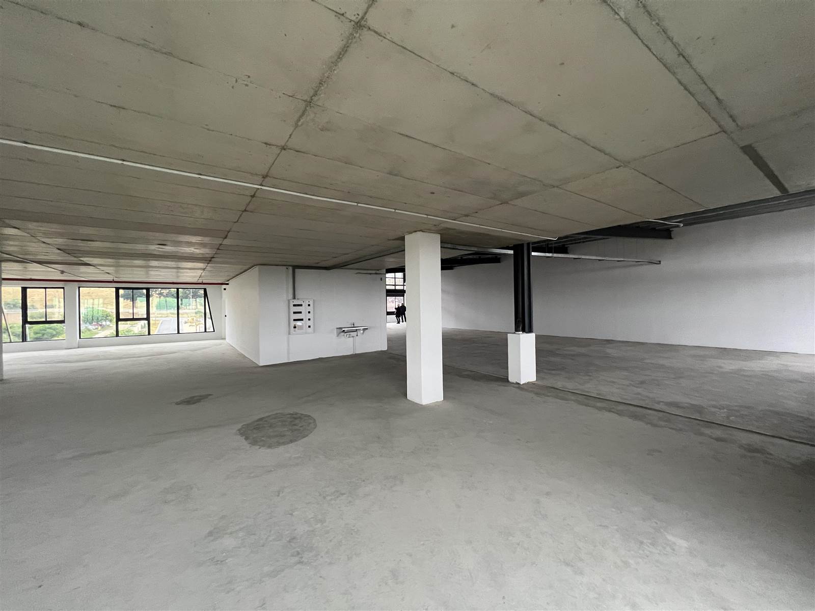 404  m² Commercial space in Plattekloof photo number 10