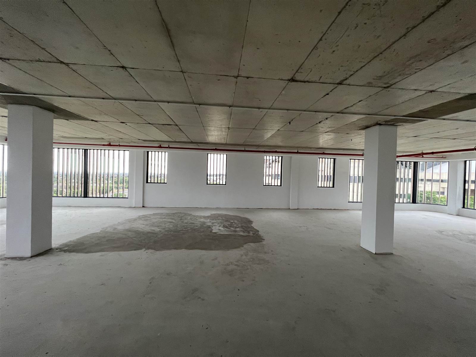 404  m² Commercial space in Plattekloof photo number 7