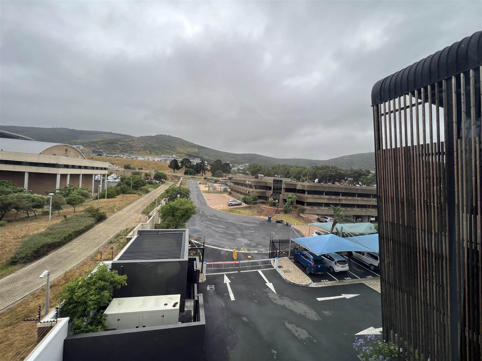 404  m² Commercial space in Plattekloof photo number 6