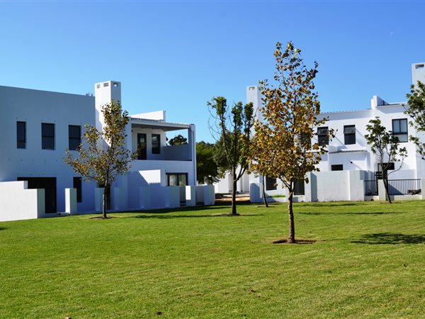 300 m² Land 300 m² Land
