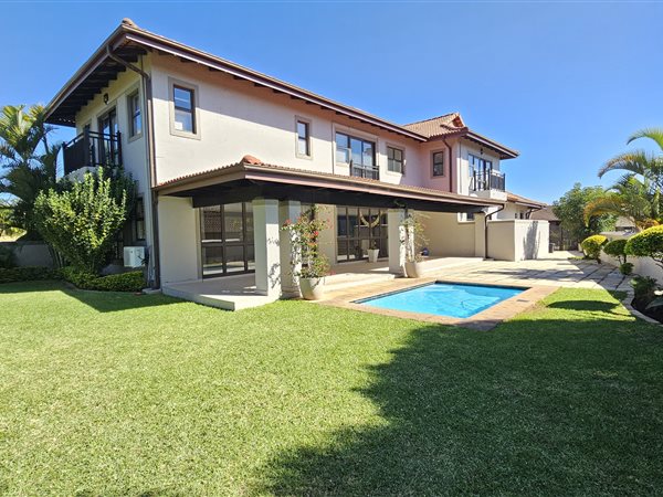 3 Bedroom Townhouse 3 Bedroom Townhouse