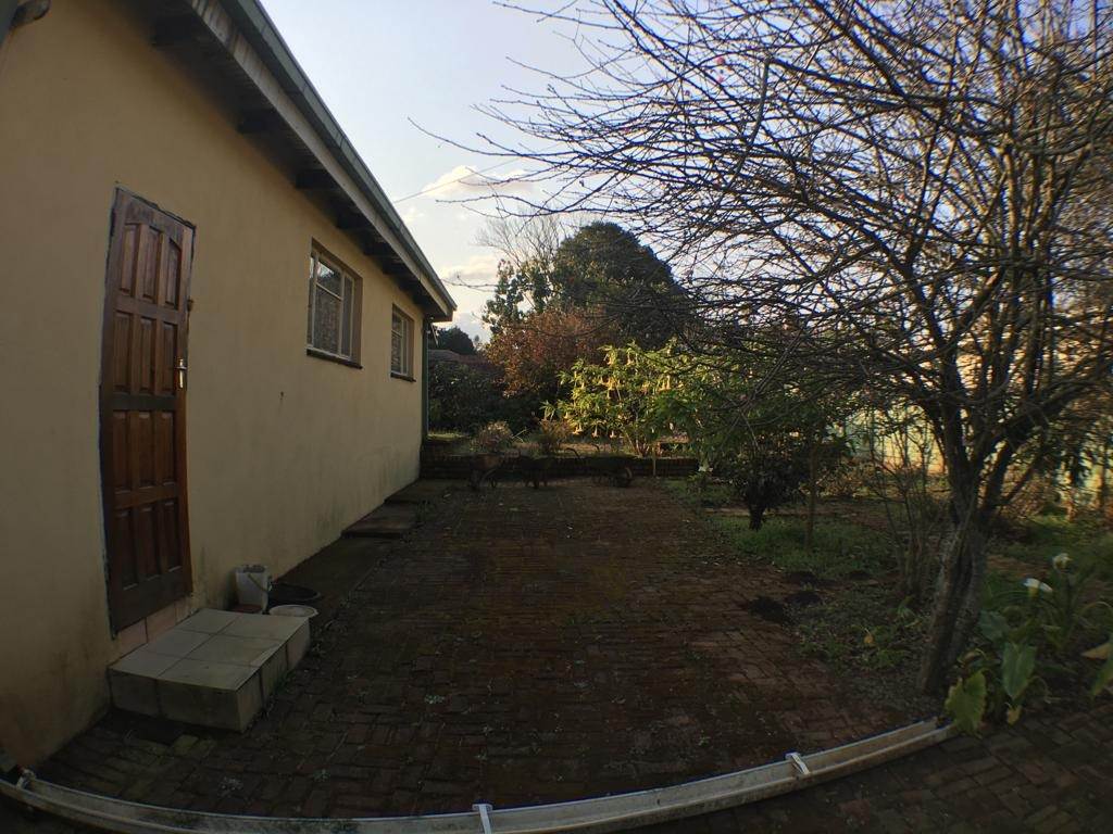 4 Bed House in Graskop photo number 9