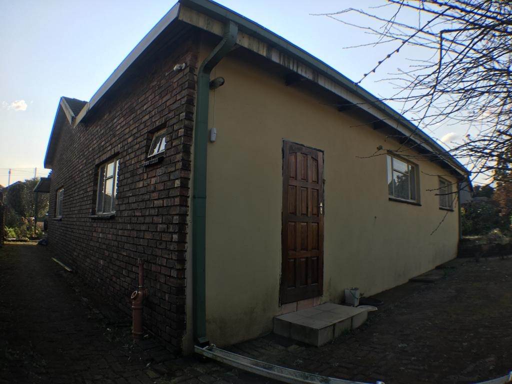 4 Bed House in Graskop photo number 10
