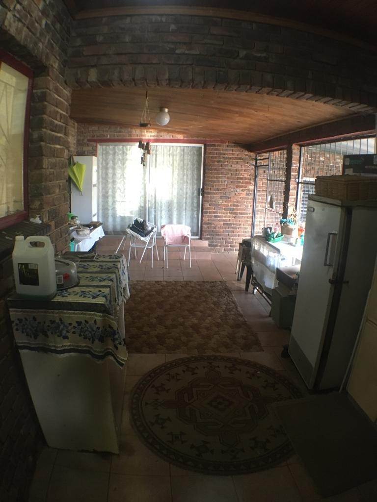4 Bed House in Graskop photo number 15