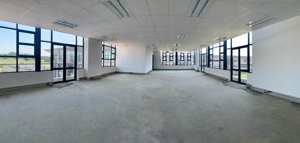 1785  m² Commercial space in Parkhaven photo number 13