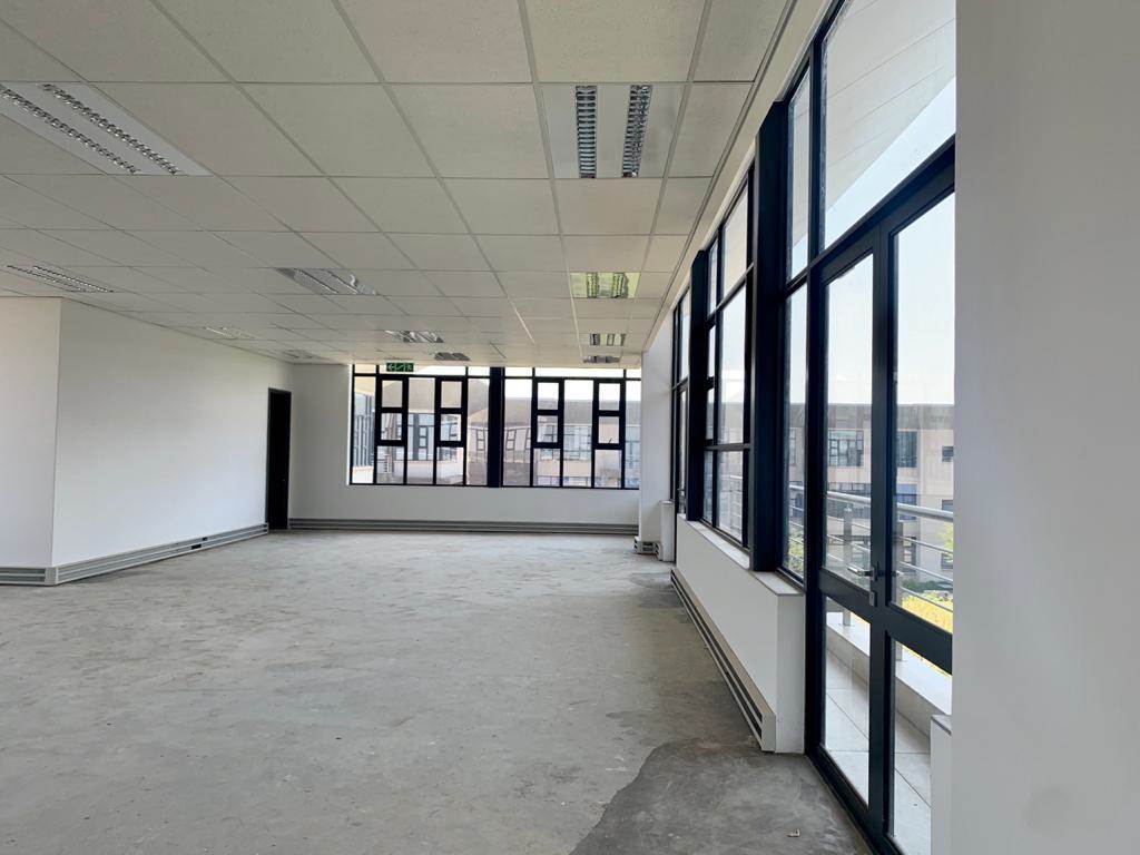 1785  m² Commercial space in Parkhaven photo number 8