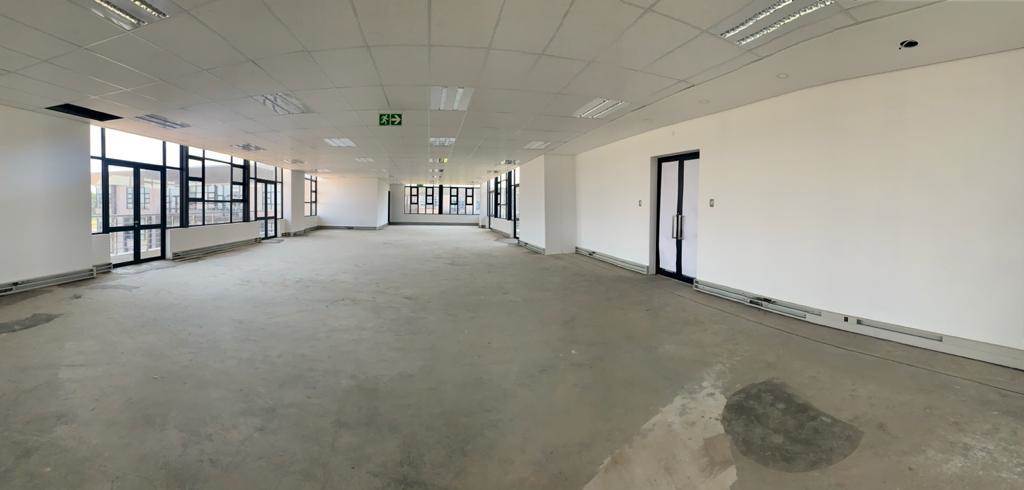 1785  m² Commercial space in Parkhaven photo number 15