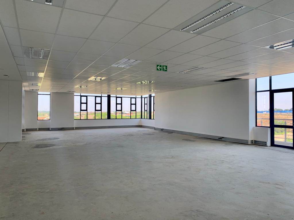 1785  m² Commercial space in Parkhaven photo number 7