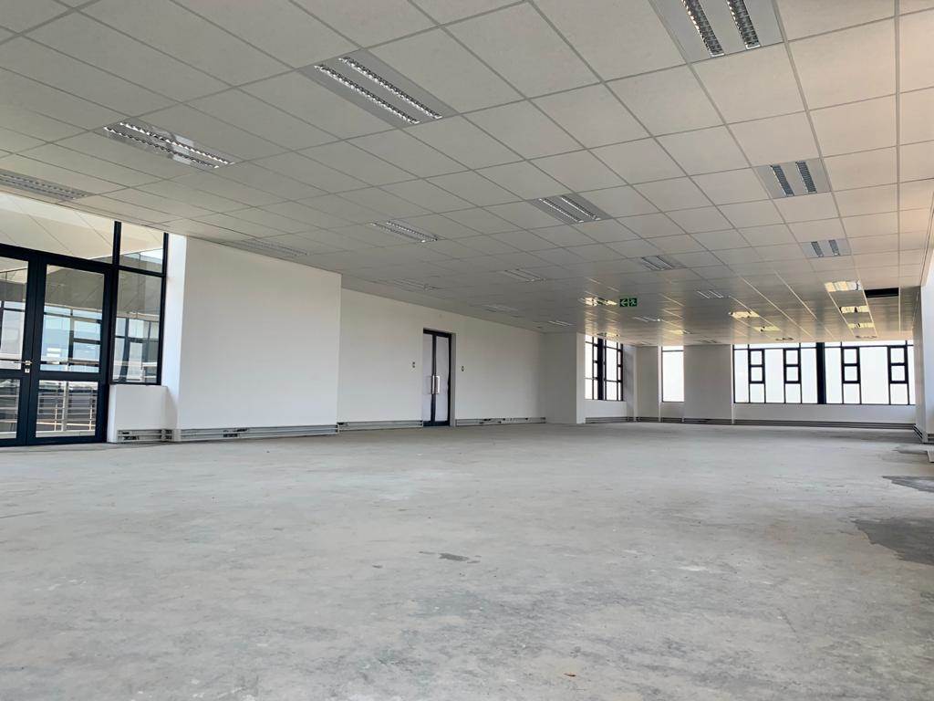 1785  m² Commercial space in Parkhaven photo number 9