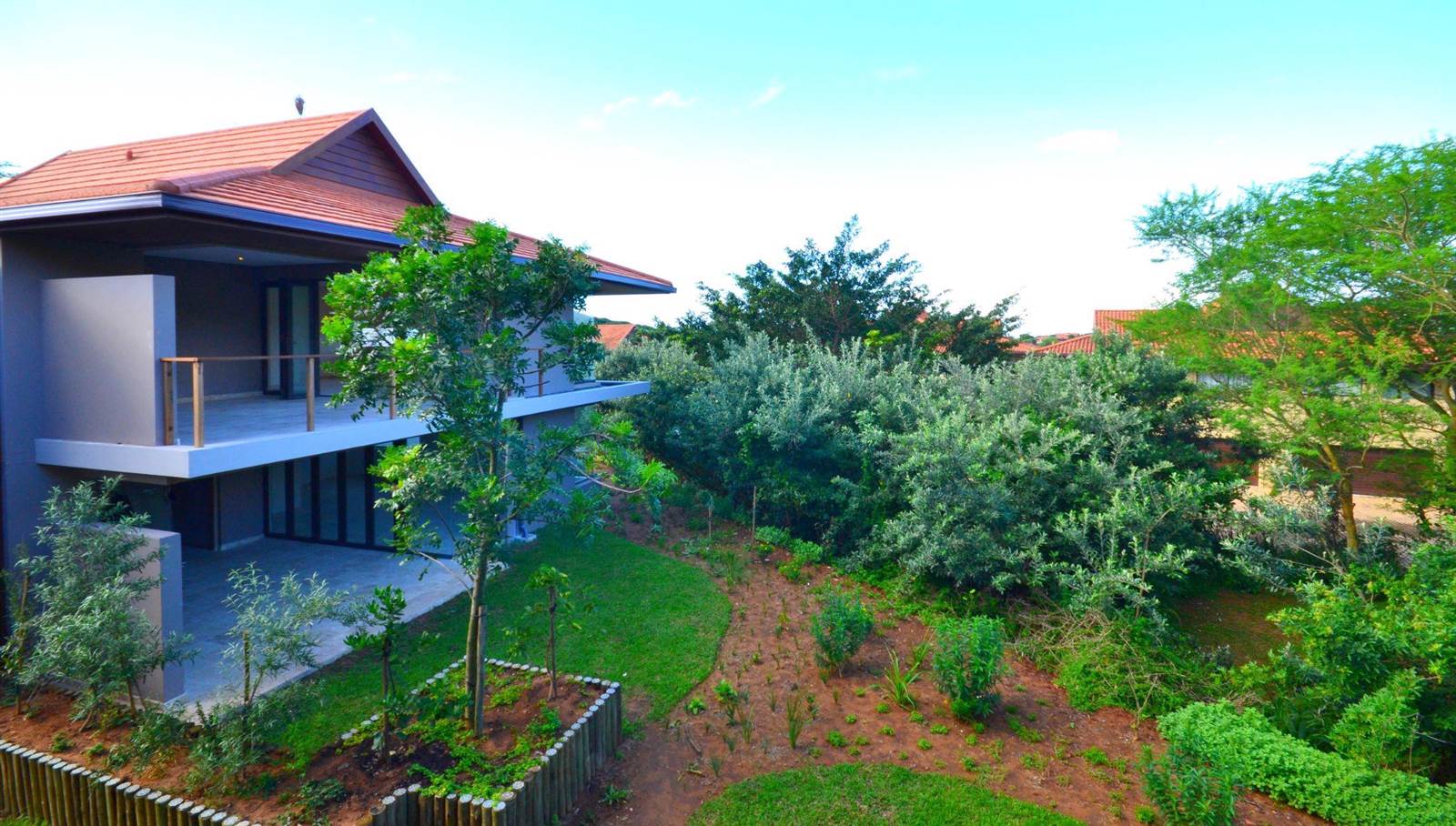 2 Bed Townhouse in Zimbali Estate photo number 17