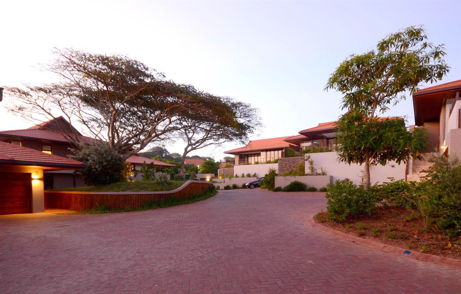 2 Bed Townhouse in Zimbali Estate photo number 14