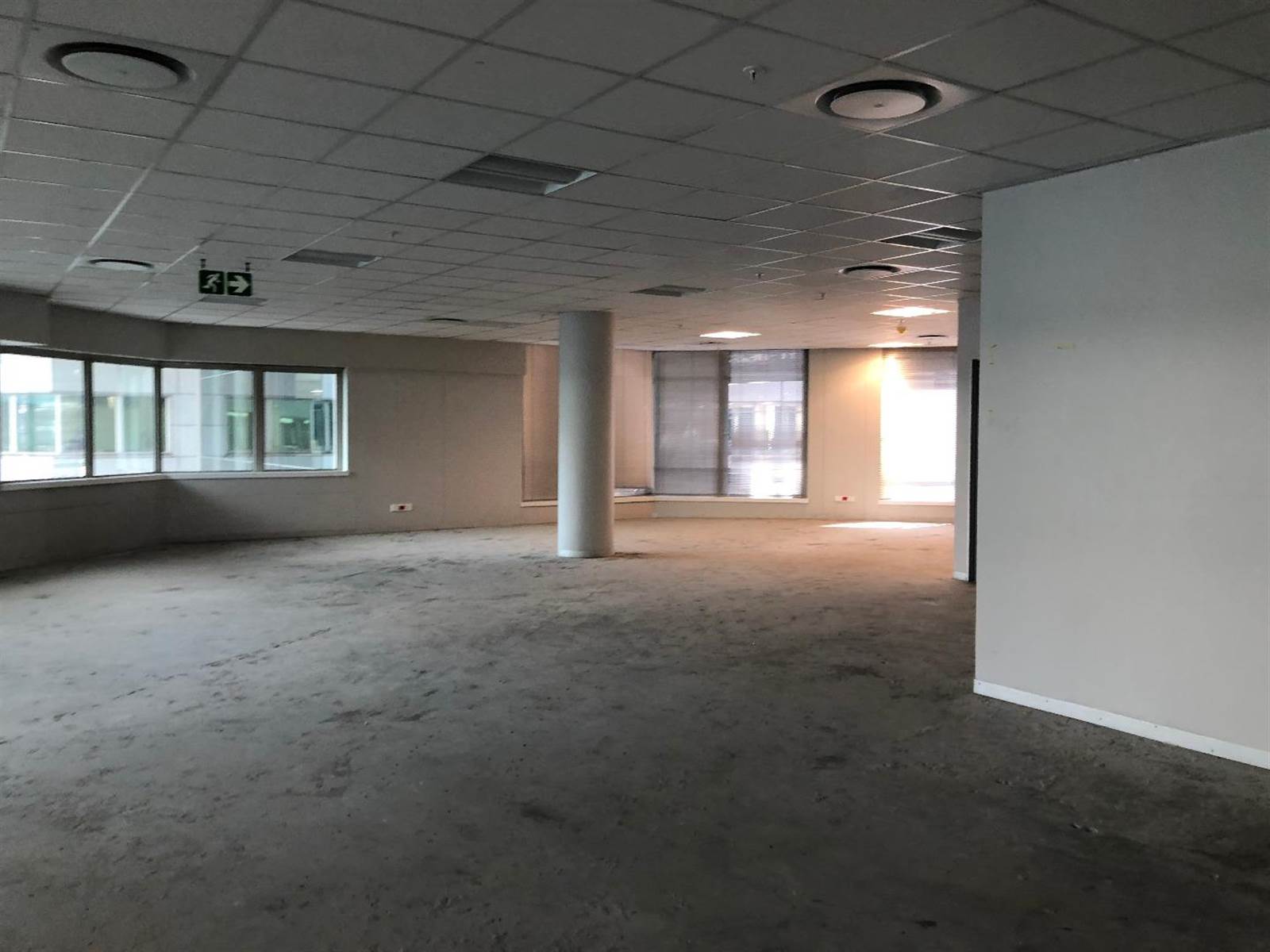 627  m² Commercial space in Sandown photo number 26
