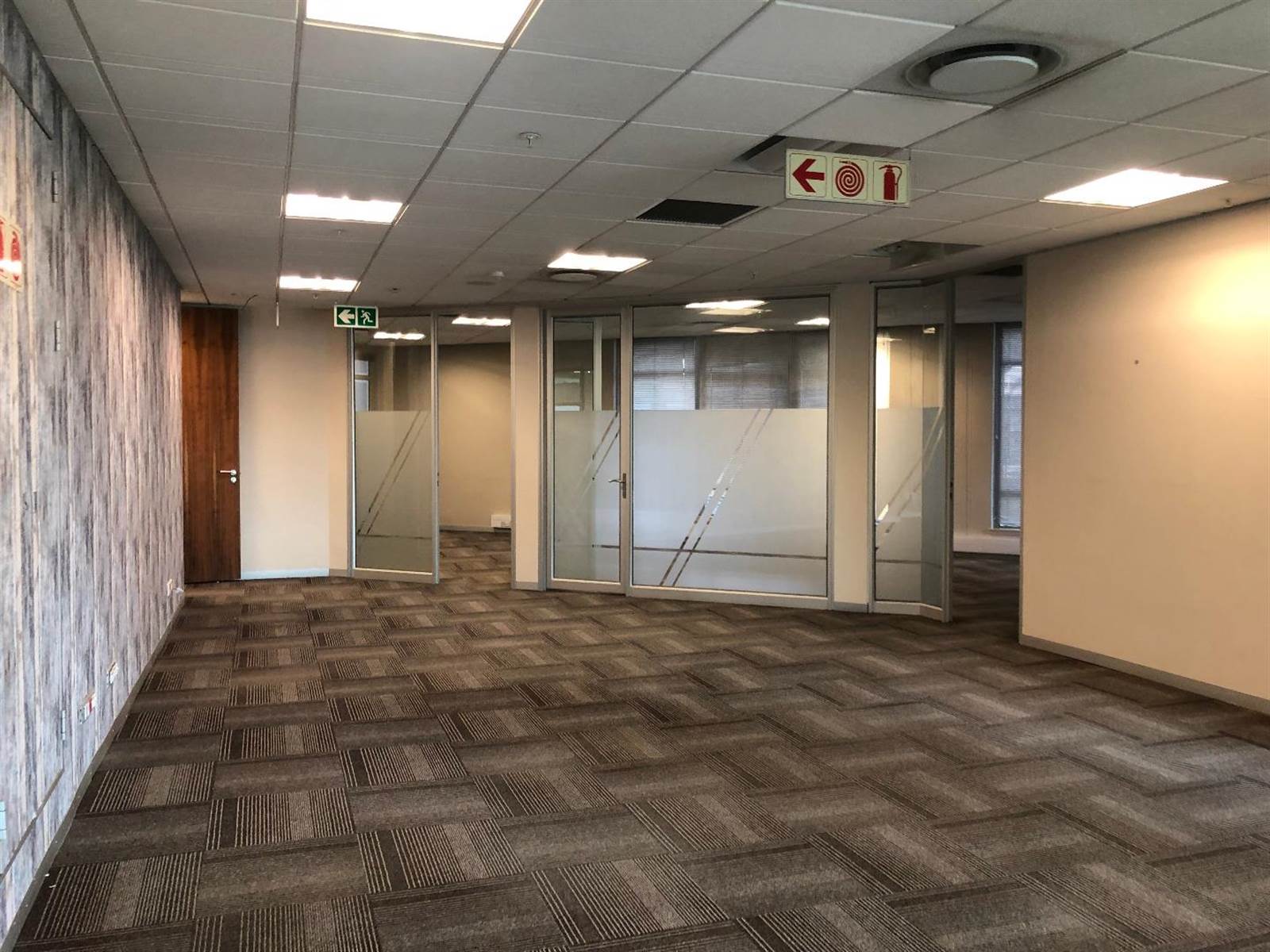 627  m² Commercial space in Sandown photo number 11