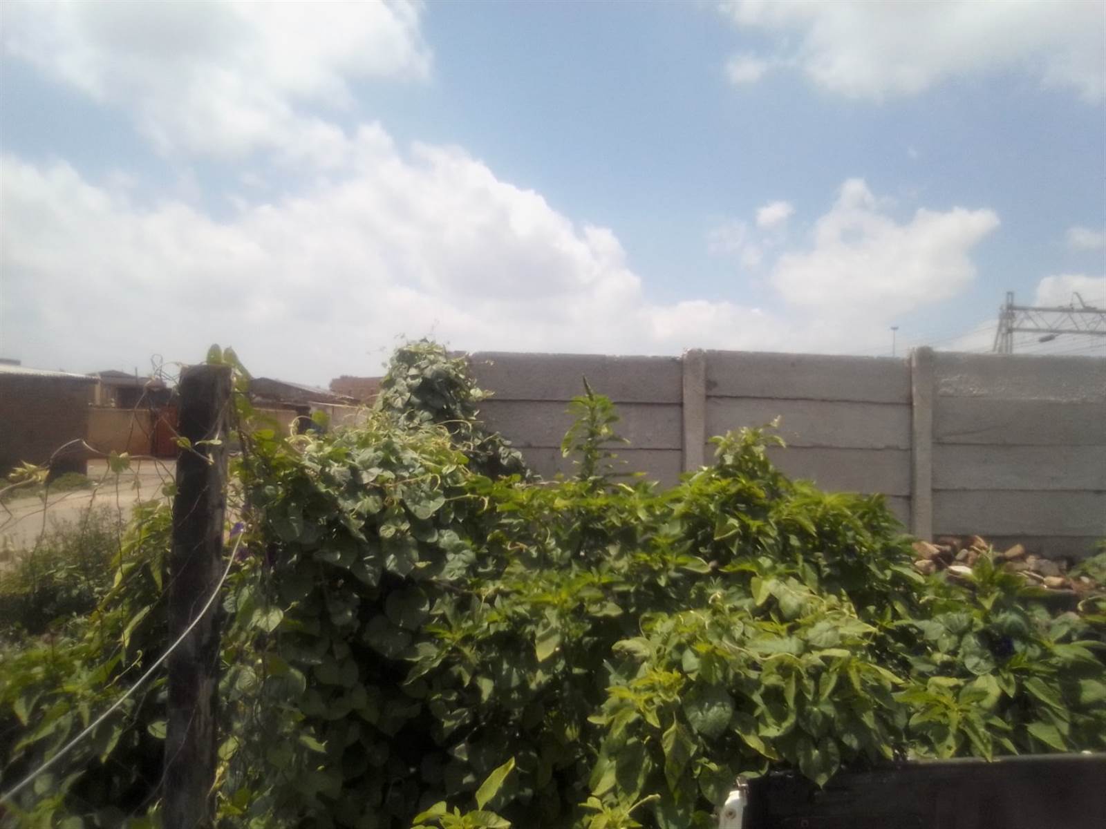 420 m² Land available in Tembisa photo number 13