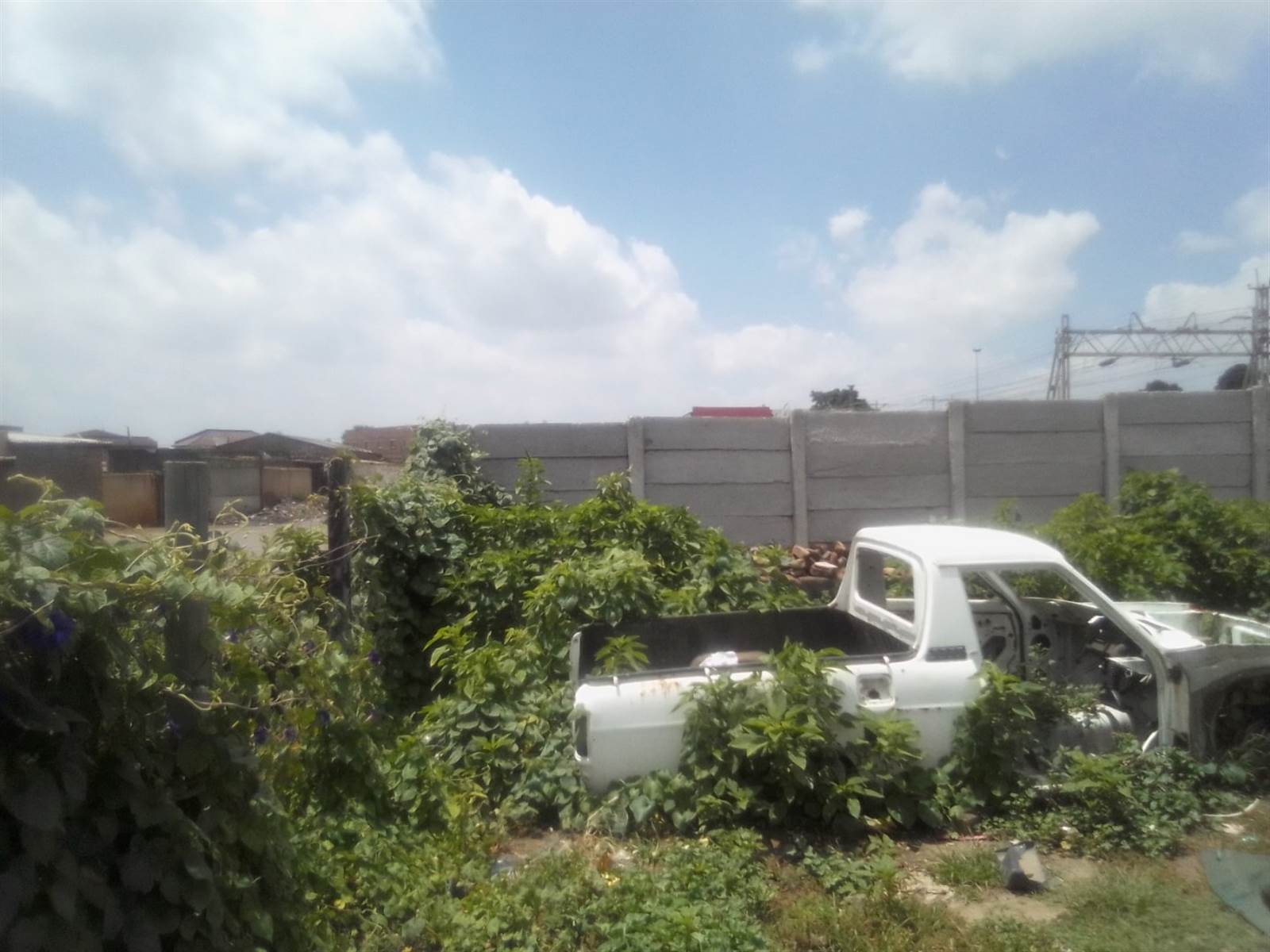 420 m² Land available in Tembisa photo number 11