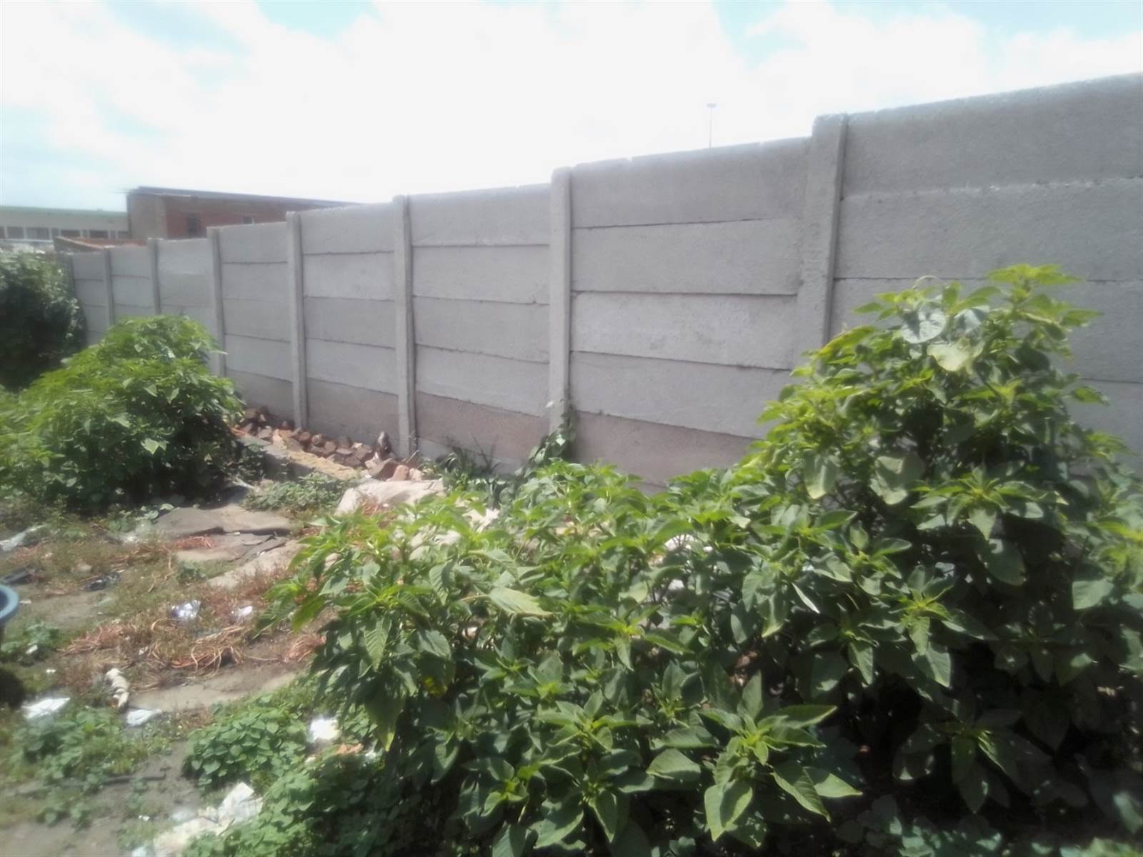 420 m² Land available in Tembisa photo number 30
