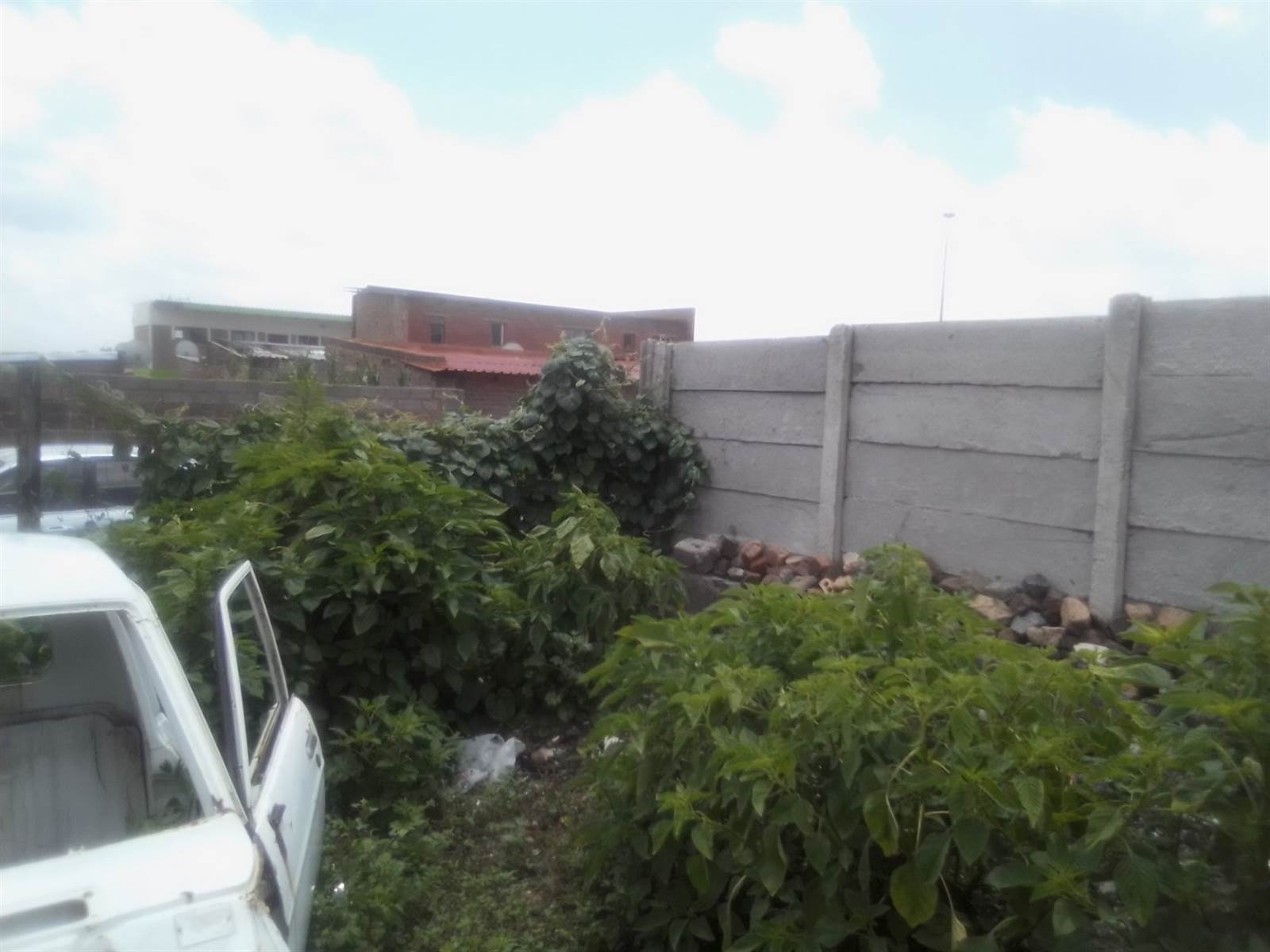 420 m² Land available in Tembisa photo number 21