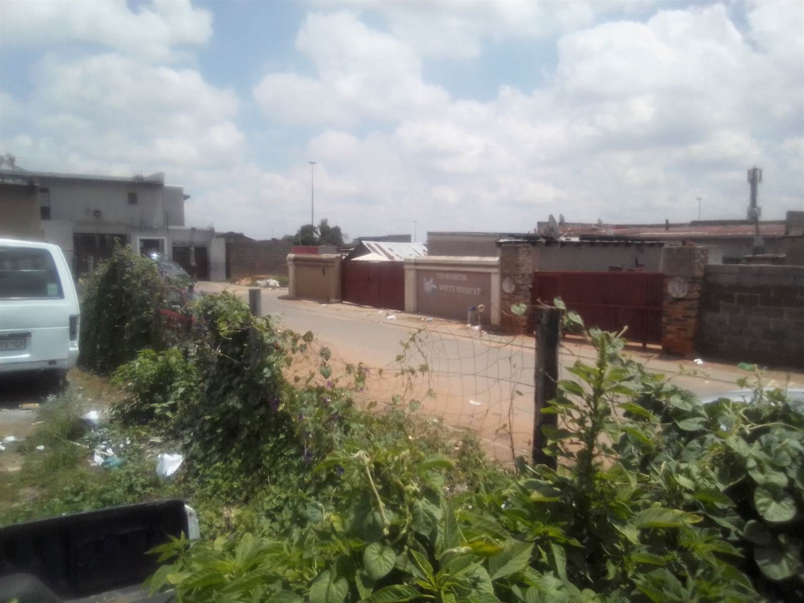 420 m² Land available in Tembisa photo number 26
