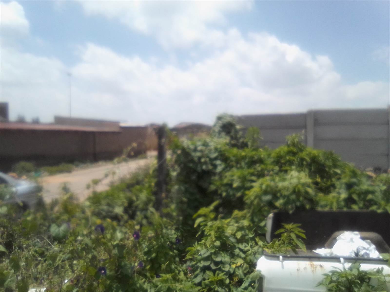 420 m² Land available in Tembisa photo number 12