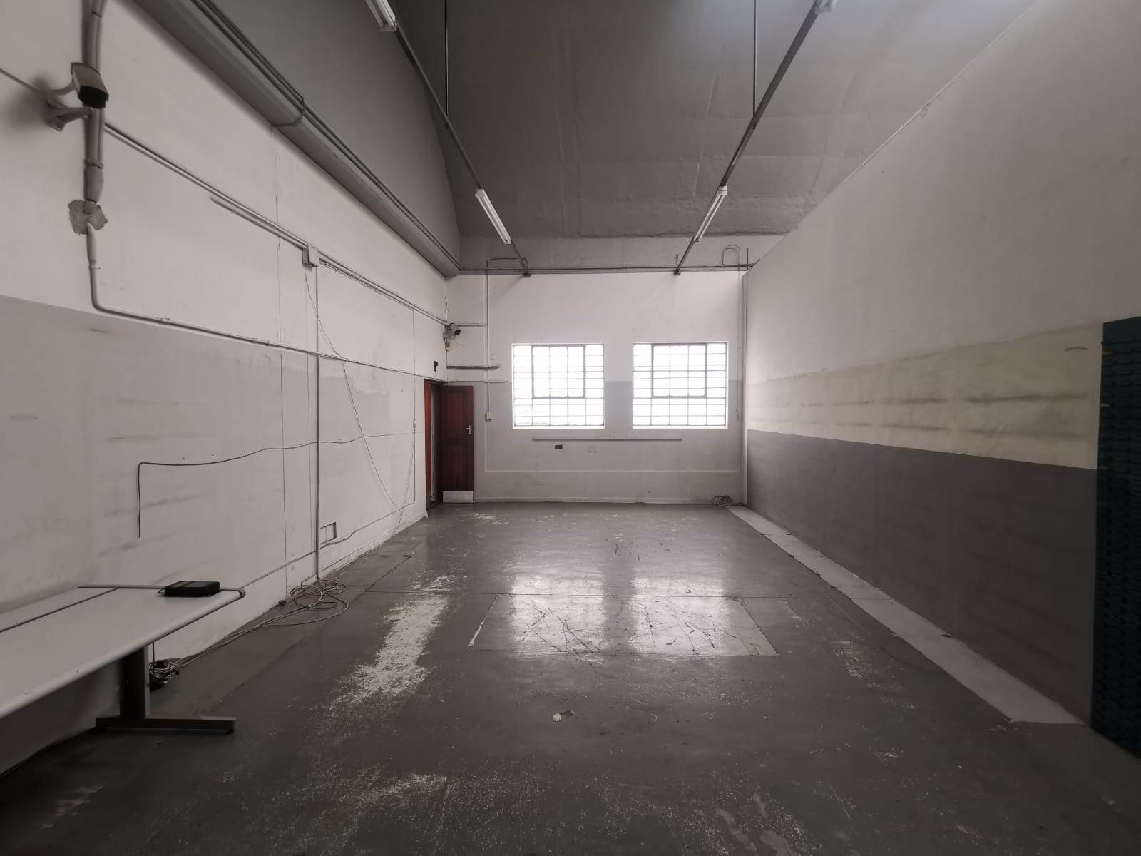 1812  m² Commercial space in Worcester and surrounds photo number 29